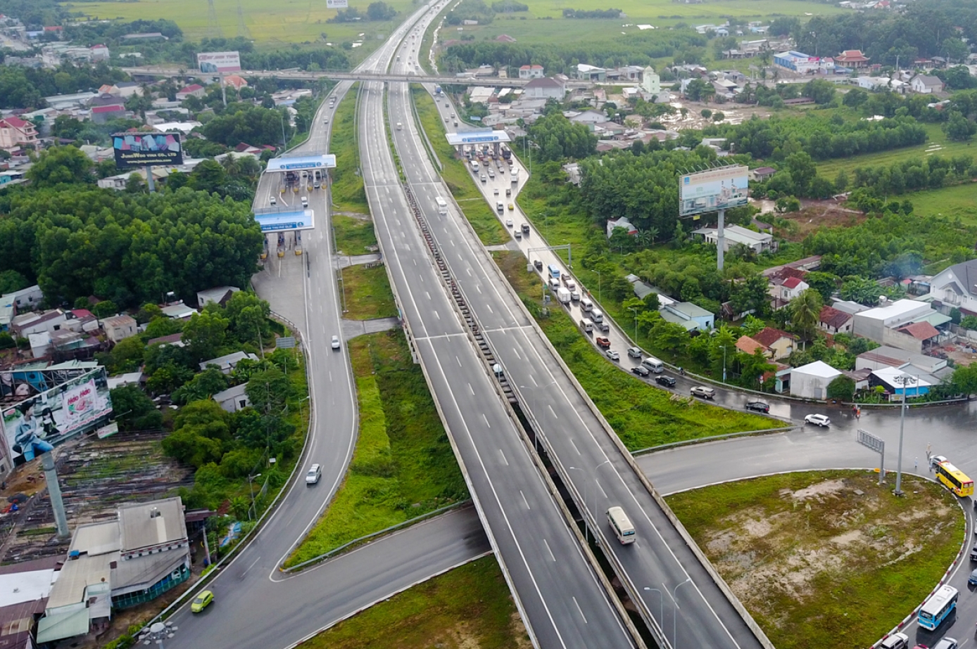 Cần đường cao tốc, gỡ vướng quy hoạch khoáng sản để Lâm Đồng phát triển