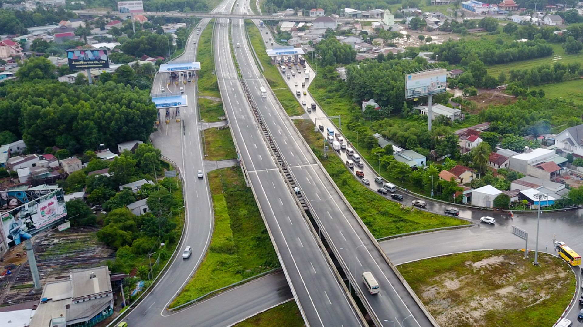 Cần đường cao tốc, gỡ vướng quy hoạch khoáng sản để Lâm Đồng phát triển
