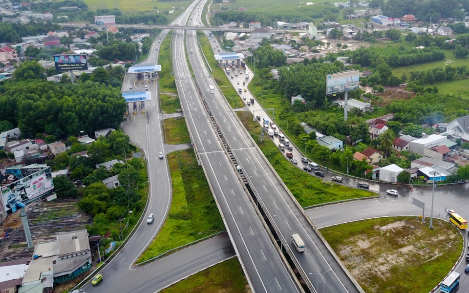 Cần đường cao tốc, gỡ vướng quy hoạch khoáng sản để Lâm Đồng phát triển