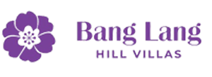Bang Lang Hill Villas